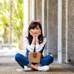 嫁は俺の親と会うのを拒むんだけど、その理由がわからない。孫に会いたいと言ってきても完全拒否。