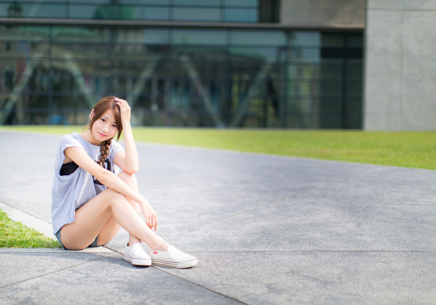 状況が読めない私はオドオドしながらも、トメの話を聞いているうちに、なんか泣けてきて…