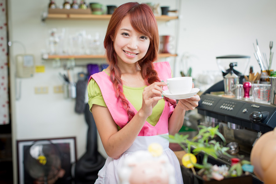 私は冷や飯が好きでよく食べるんだけど、トメの嫌がらせで冷や飯を食べさせられるのはワケが違う…