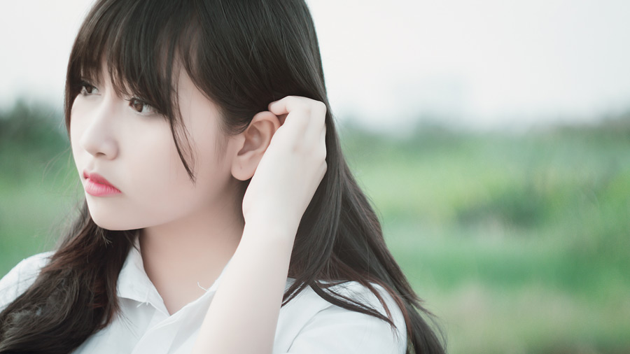 幼稚園バスを待ち受けて「孫ちゃーん」と大声で迎えに行くトメが気持ち悪すぎる！