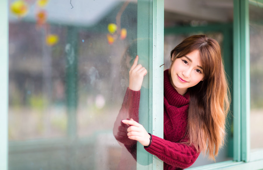 兄が結婚したときから「別世帯になったので兄夫婦にはあまり近付かないようにしよう」と、適度な距離を保っていたら…