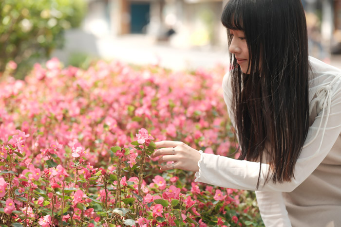 義兄「女はアホなぐらいがちょうどいい！」